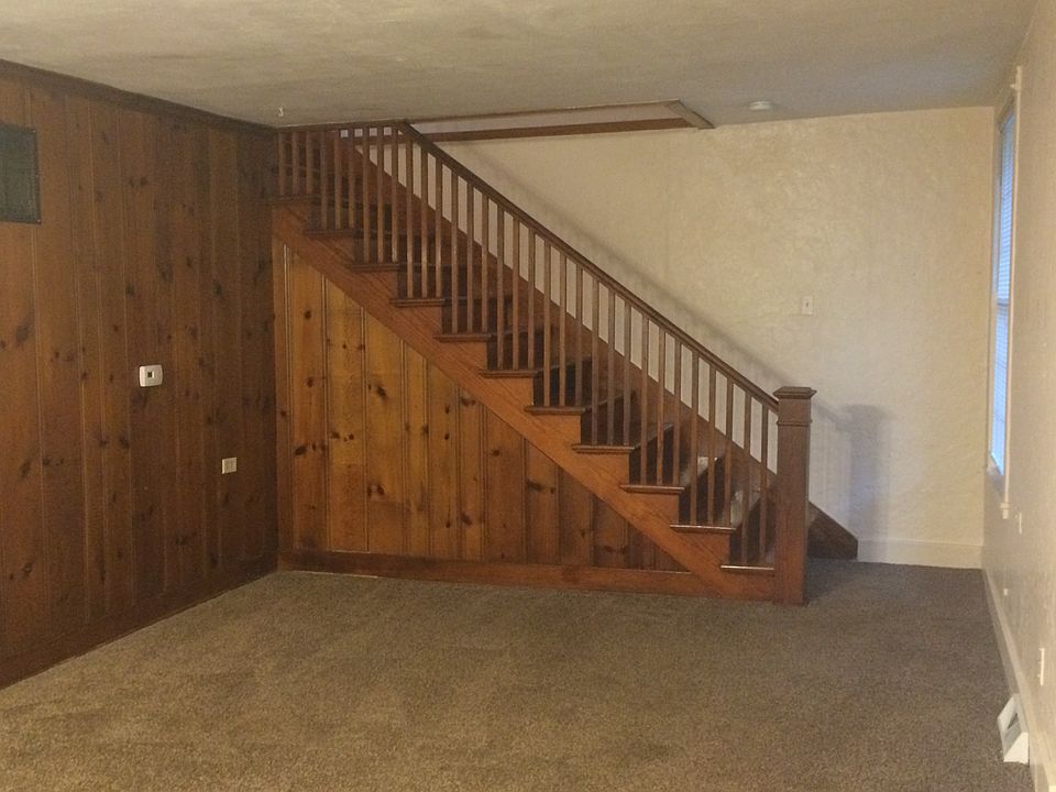 1st image of 510 Kirkwood Ave