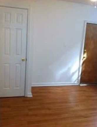 2nd image of 1852 N Willington St #2