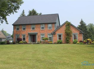 6810 Wynnbrook Ct, Holland, OH 43528