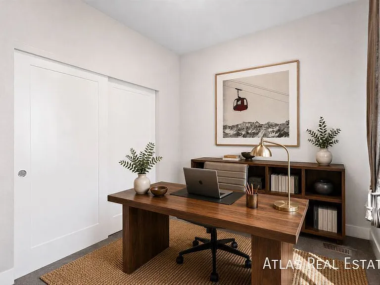 4132 E 35th Ave — Photo 14