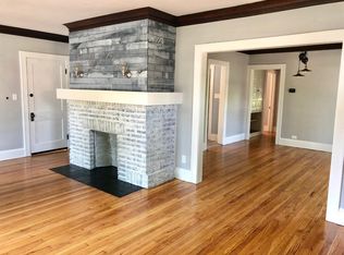 3173 Meadowbrook Blvd #1, Cleveland Heights, OH