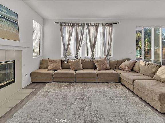5th image of 29185 Promenade Rd