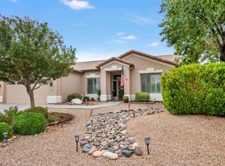1291 E Westchester Dr, Chandler, AZ 85249