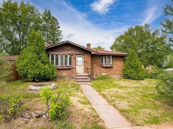 401 W Gary St, Duluth, MN 55807