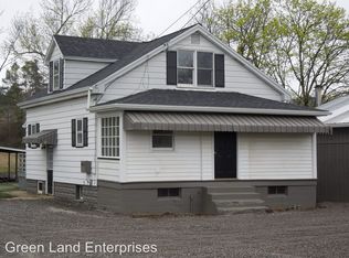 2168 Plank Rd, Duncansville, PA 16635