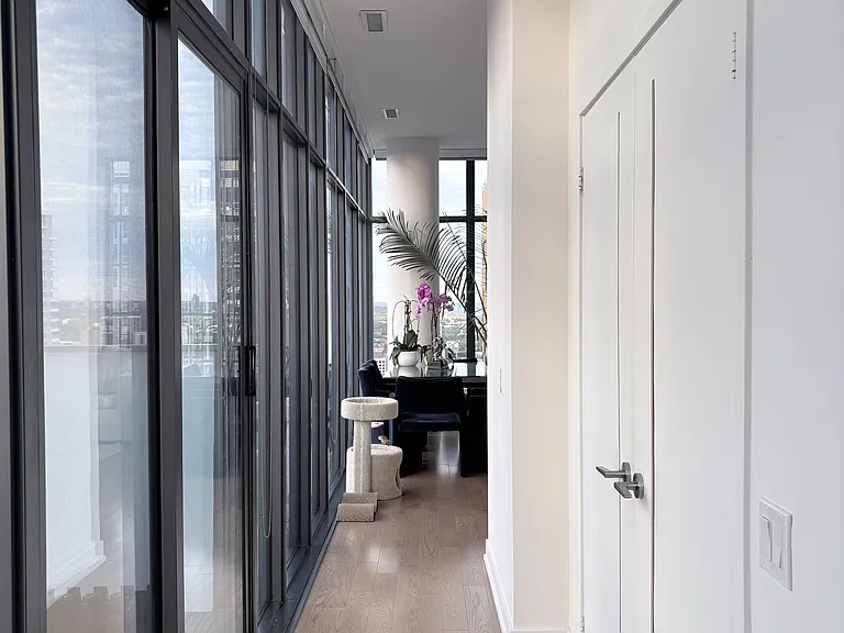 20 Lombard St #UPH08 — Photo 20