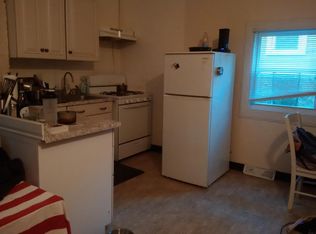 208 Union Ave APT 2, Syracuse, NY 13203