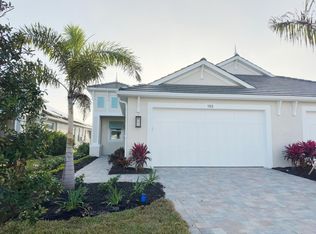 193 Van Gogh Cv, Bradenton, FL 34212