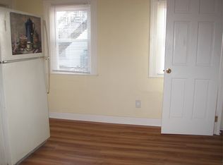 544 Main St APT 4, Farmington, NH 03835