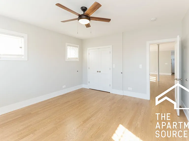 2617 W Berwyn Ave #3B — Photo 3