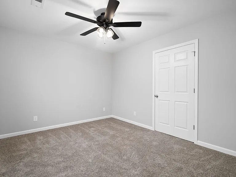 Lillie Belle Ln - 381 — Photo 16