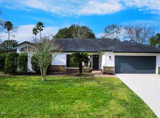 14127 Crystal Cove Dr, Jacksonville, FL 32224