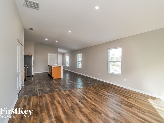 4th image of 73 Ashby Landing Way