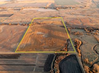 0 210th St, Brookings, SD 57006