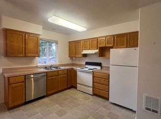 1679 Ono Ave, Eugene, OR 97404