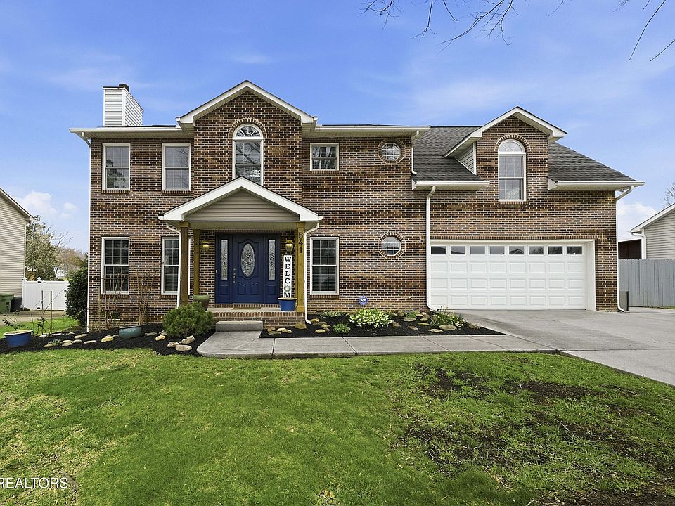 1st image of 541 Bushwood Dr