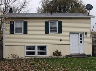 48 Westgate Rd, Verona, VA 24482