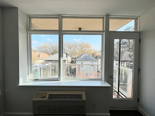 Rented by Zjama Realty Corp | media 4