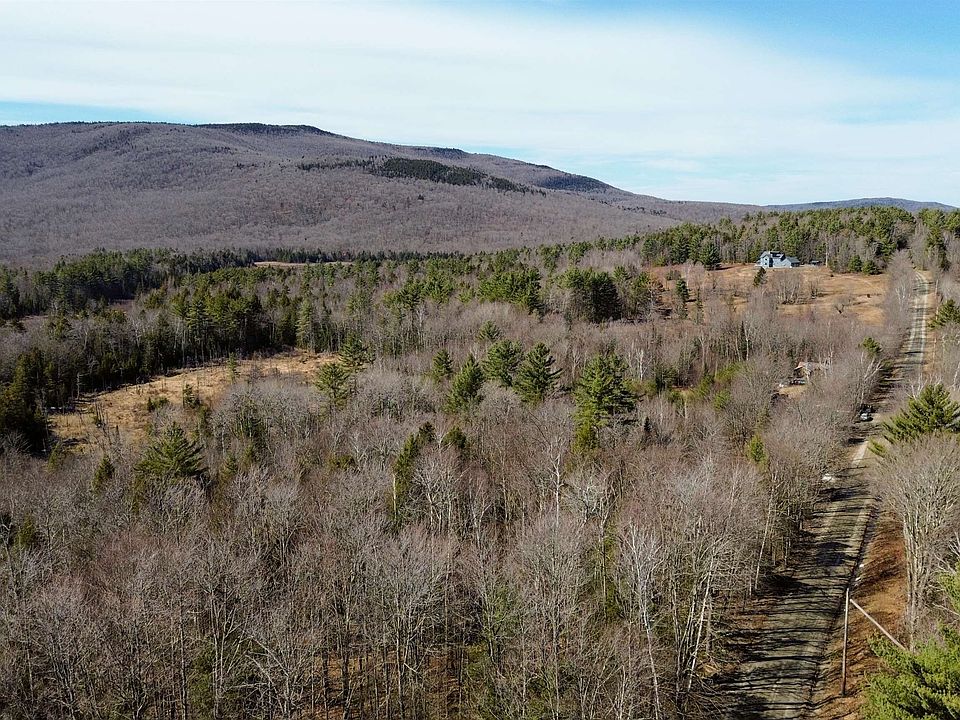 1st image of Cape Moonshine Road