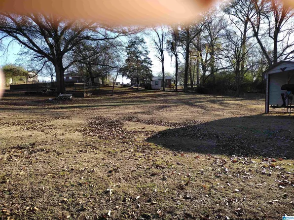 0 Montevallo Rd #0, Weaver, AL 36277
