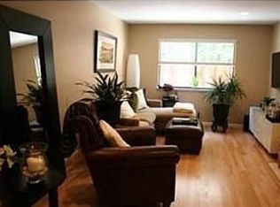 1983 San Luis Ave APT 2, Mountain View, CA 94043