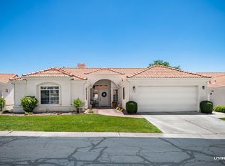 39 N Valley View Dr UNIT 6, Saint George, UT 84770