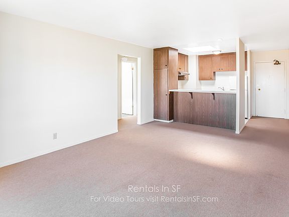 4th image of 343 26th Ave APT 4