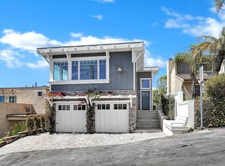 31783 5th Ave, Laguna Beach, CA 92651