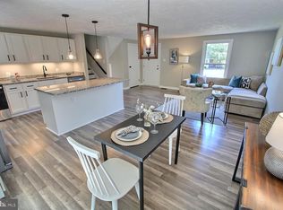 10926 Bridle Path Cir, Waldorf, MD 20601