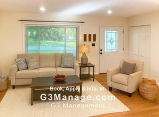 5052 Walsh Dr, Brighton, MI 48114