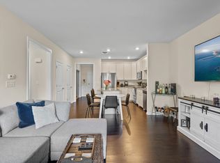 110 Trotter Rd #2211, Weymouth, MA 02190