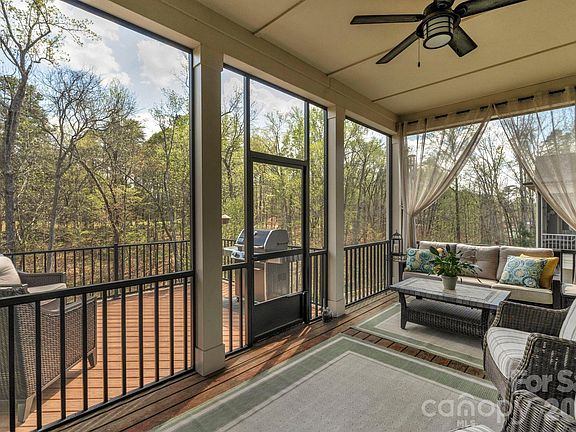 2nd image of 16414 Cozy Cove Rd