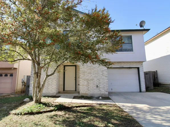 5306 KENTON CRST, San Antonio, TX 78240