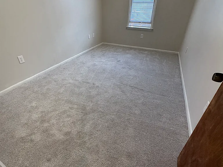 2177 National Rd #4 — Photo 6