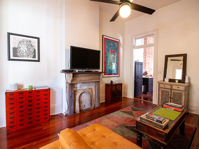 1022 Euterpe St — Photo 12