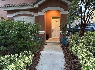 19934 Villa Isle Dr APT 204, Orlando, FL 32821