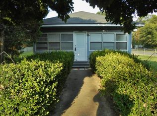 301 Wilson St, Deridder, LA 70634