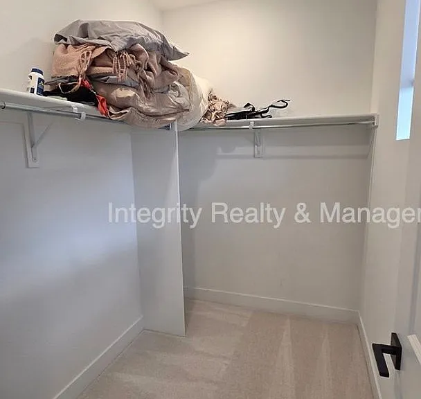 11014 E Hinsdale Cir — Photo 20
