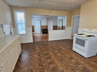 495 Rimmon St #2, Manchester, NH 03102
