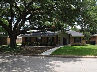 4818 Spellman Rd, Houston, TX 77035