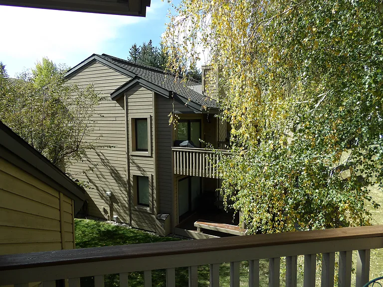 2683 Ridge Ln — Photo 9
