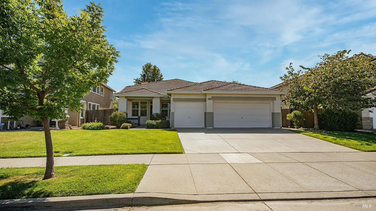 2859 Rebecca Drive photo 1