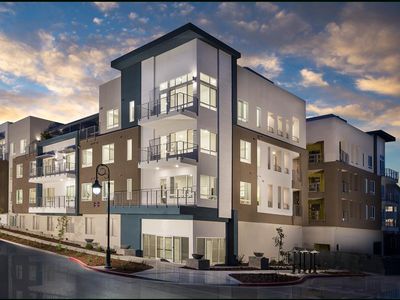 3034 Empoli St #2, San Jose, CA, 95136