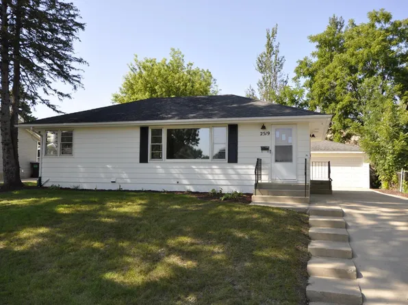 2519 19th Ave NW, Rochester, MN 55901