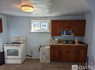 169 Circle St, Uniontown, PA 15401