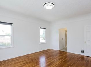 1434 Woods Pl, Los Angeles, CA 90022