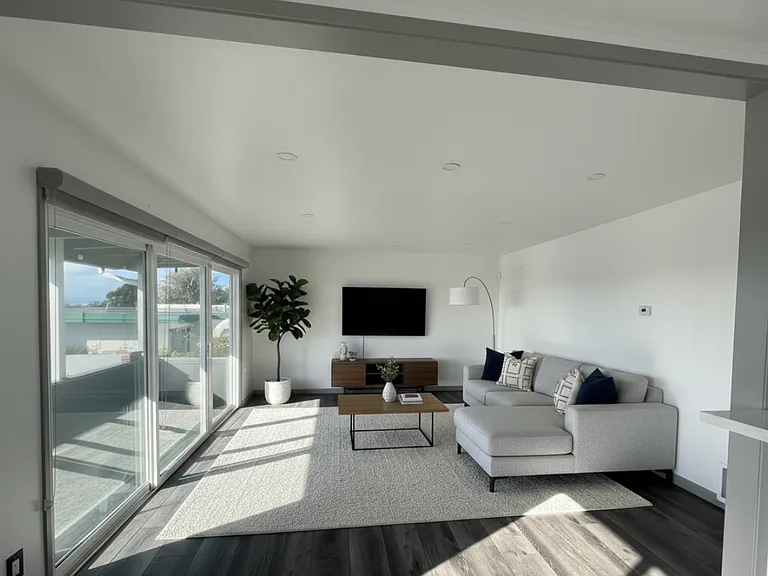 3081 Birmingham Dr — Photo 1