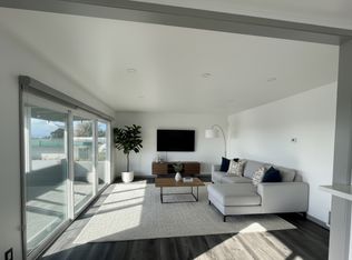 3081 Birmingham Dr, San Pablo, CA 94806