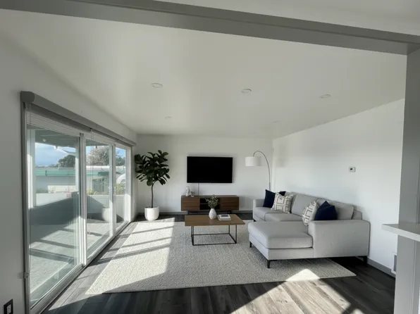 3081 Birmingham Dr, San Pablo, CA 94806