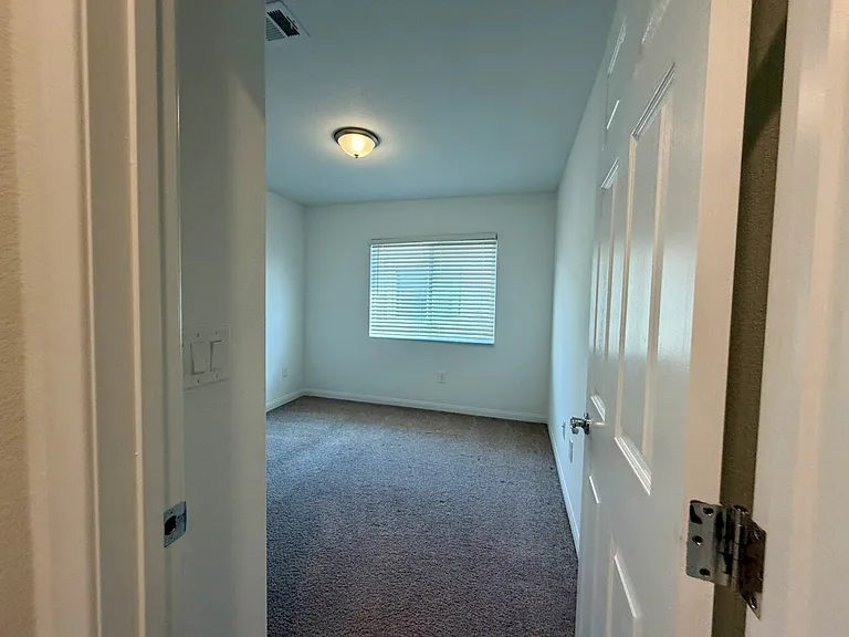 7748 Pacific Dunes St — Photo 41